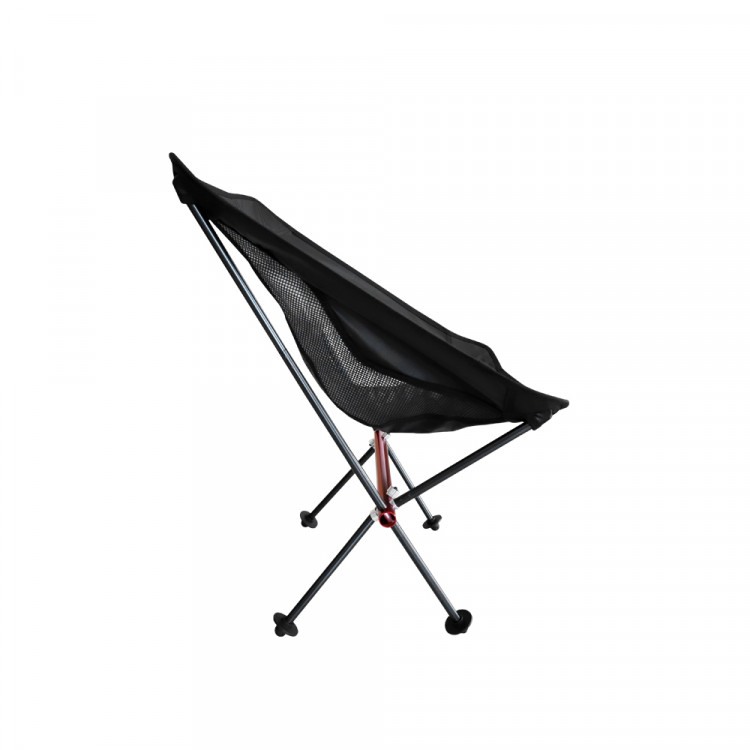 add_경량체어 숏타입_20211029_988644.jpg